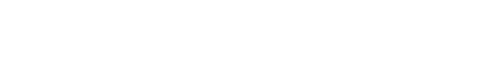 top_access_logo