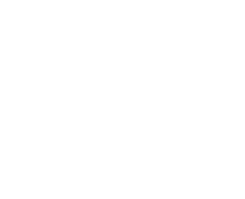 top_access_logo