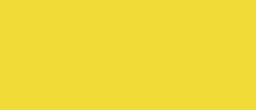 yellow content