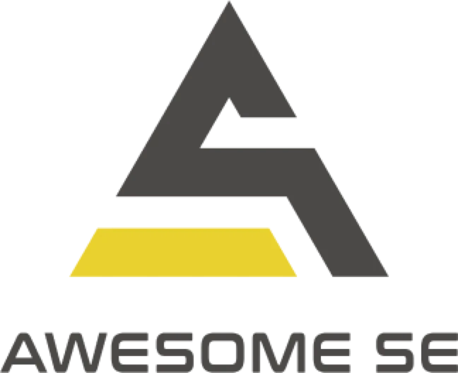 top_access_logo