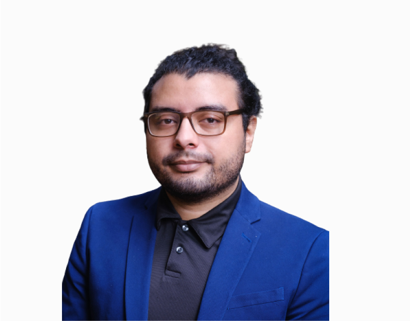 board-member