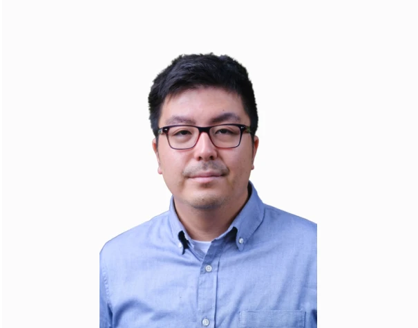 board-member