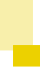 development-mark