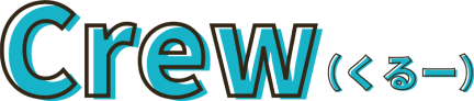 crewLogo