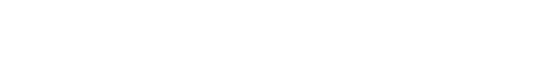 purpose-text